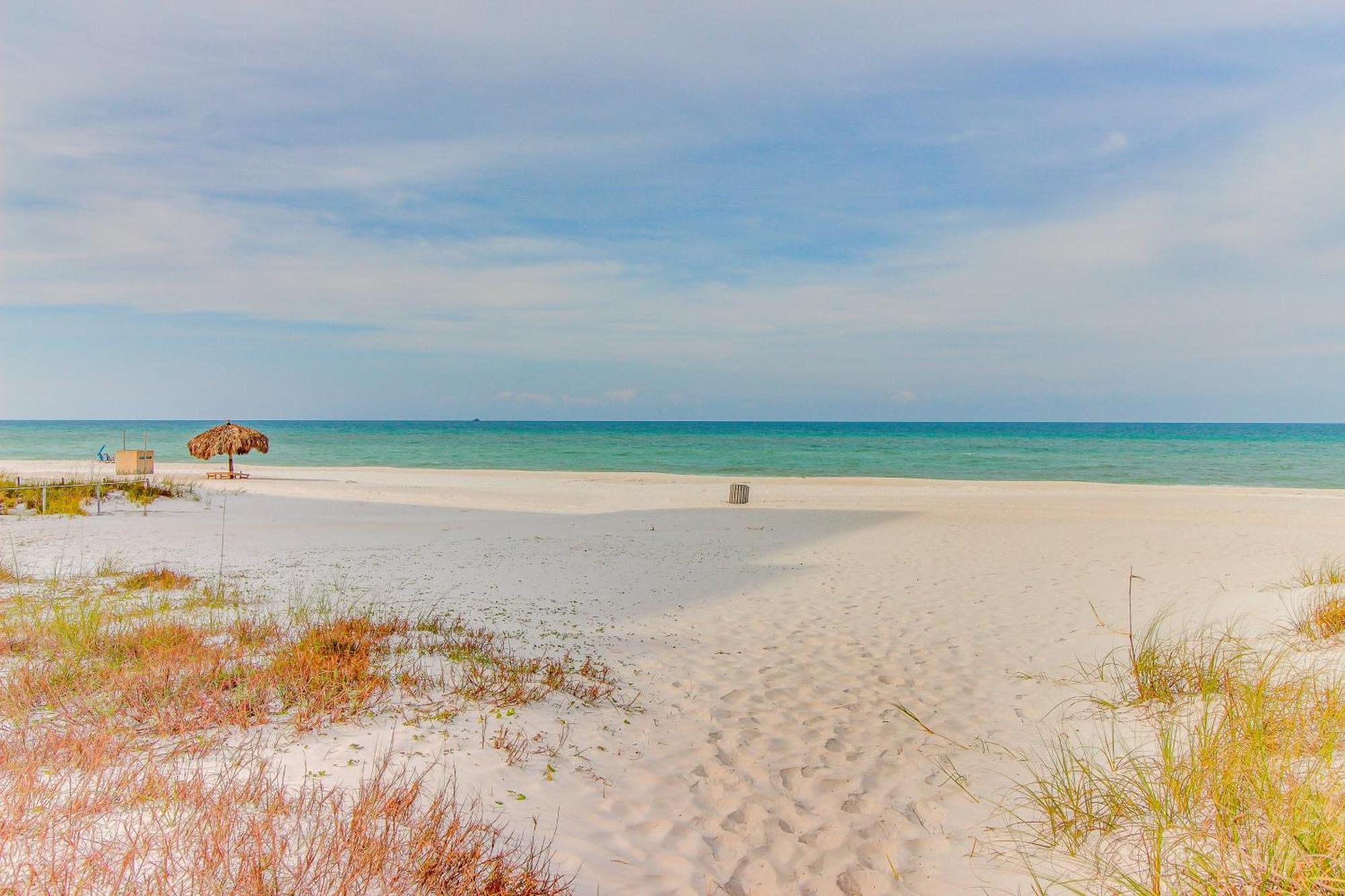 Emerald Shores #3001 ลากูนาบีช ภายนอก รูปภาพ